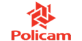 policam-logo