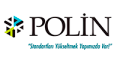 polin-logo