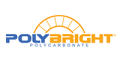 polybright